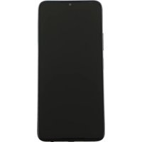 Смартфон Itel Vision 5 Plus 4GB/64GB (черный)