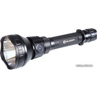 Фонарь Olight M3XS-UT Javelot