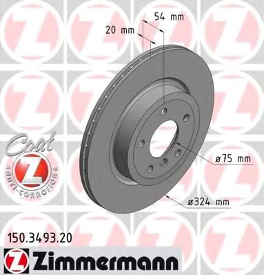 

Zimmermann 150349320