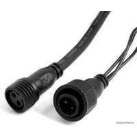 Светодиодная гирлянда Feron CL32 48176