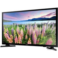 Телевизор Samsung UE40J5000AW