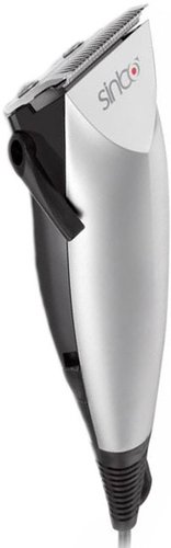 Машинка для стрижки волос Sinbo SHC-4342