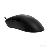 Игровая мышь BenQ Zowie EC2-C