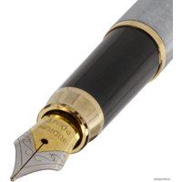 Ручка перьевая BRAUBERG Brioso 143464