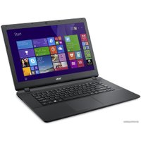 Ноутбук Acer Aspire ES1-521-21XL [NX.G2KEU.024]