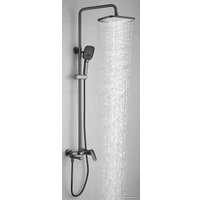 Душевая система  Shevanik S8536T