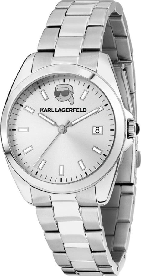 Наручные часы Karl Lagerfeld R0553101517