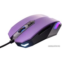 Игровая мышь Tesoro Gungnir H5 Optical Gaming Mouse