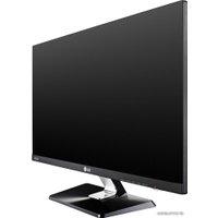 Монитор LG IPS237L