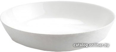 Тарелка глубокая Luminarc Shelz Q1907