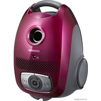 Пылесос Samsung VCJG248H (VC248HNJGPT/EV)