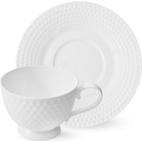 Сервиз Fissman Noemi 13736 (2шт) в Борисове