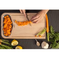 Кухонный нож Tefal Ice Force K2320714