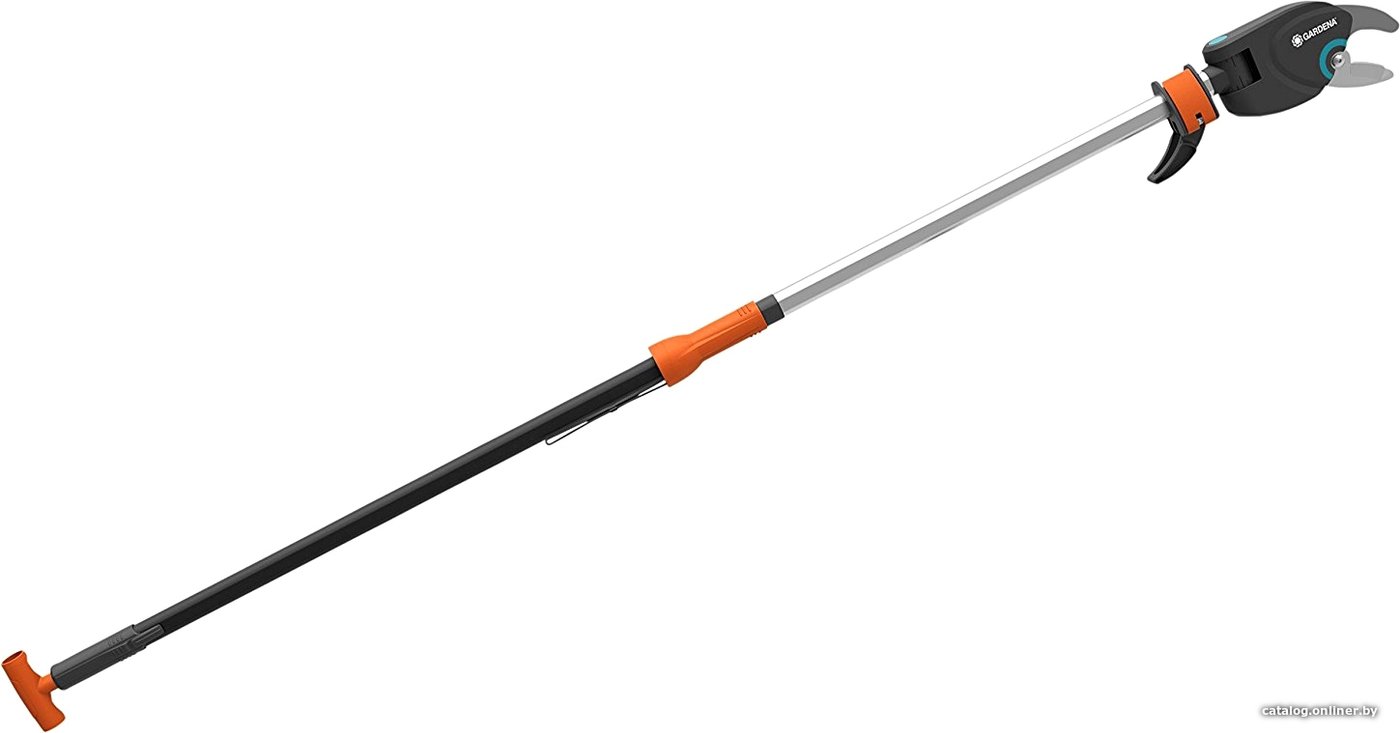 Сучкорез Gardena StarCut 160 plus