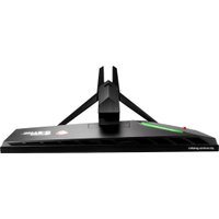 Игровой монитор MSI Oculux NXG251R