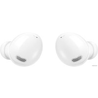 Наушники Samsung Galaxy Buds Pro (белый)