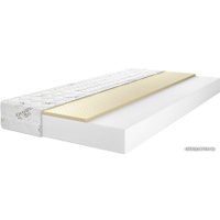 Матрас Территория сна Лидер 80x160