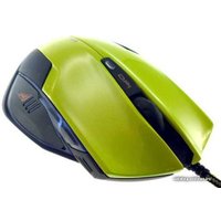 Мышь E-Blue Mazer Type-R (EMS 124)