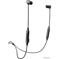 Наушники MEE audio X5