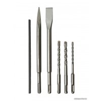 Перфоратор Favourite RH-800