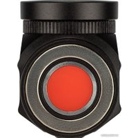 Фонарь Армия России MA-704