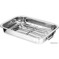 Форма для запекания Agness 880-159