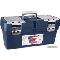 Ящик для инструментов Tayg 15 [115004]