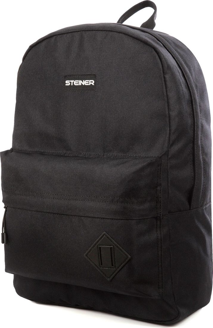 

Городской рюкзак Steiner U5