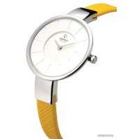 Наручные часы Obaku V129LXCIRY