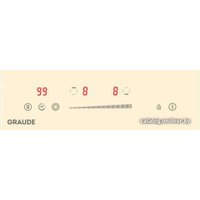 Варочная панель Graude EK 30.0 C