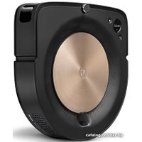 Робот-пылесос iRobot Roomba s9