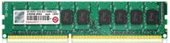 ValueRam 8GB DDR4 PC4-19200 [KVR24E17S8/8]