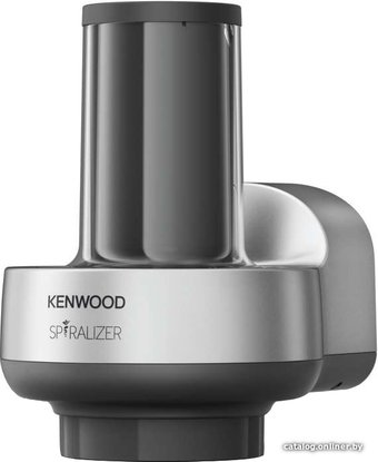 Насадка-спиралайзер Kenwood KAX700