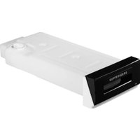 Сушильная машина KUPPERSBERG DM 560 W