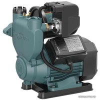 Насосная станция Grandfar PW750