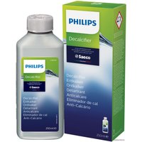 Средство для кофеварки Philips CA6700/10 (1 шт)