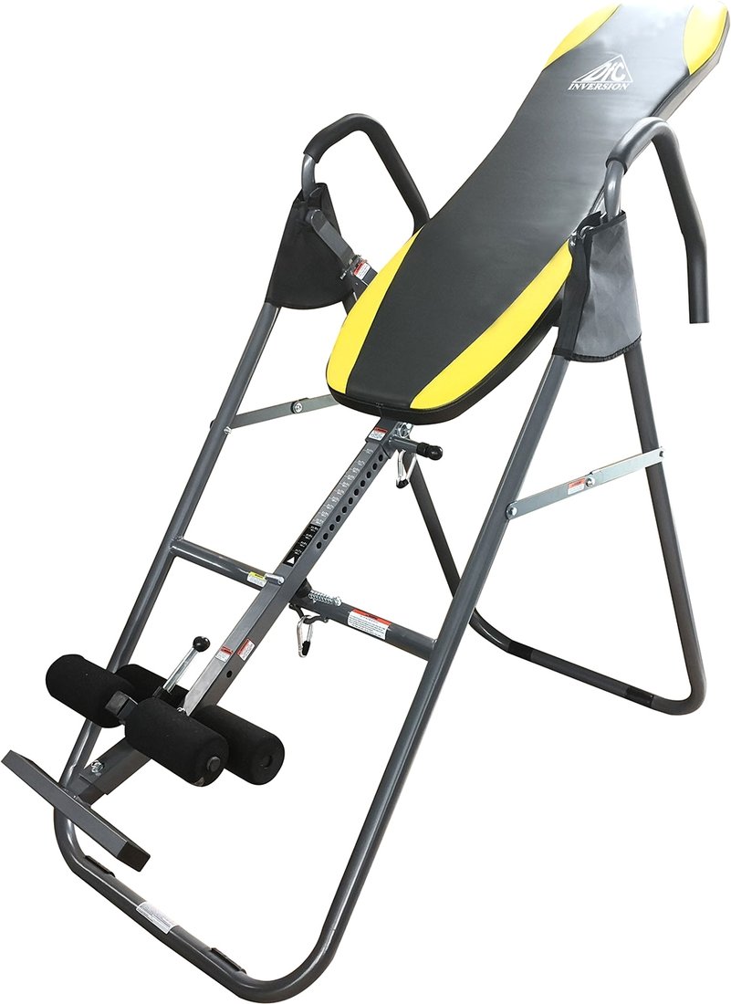 

Инверсионный стол DFC IT5600