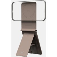 Кредитница Magssory Ultima Geo Photo Wallet Latte ACL012l