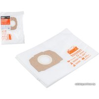 Комплект одноразовых мешков Gepard GP90024-112