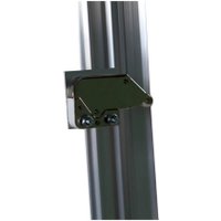 Люк ЛючкиБел Прима 60x60 см