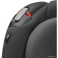 Детское автокресло Maxi-Cosi Tobi 2020 (authentic black)