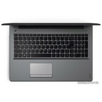 Ноутбук Lenovo IdeaPad 510-15IKB [80SV00E5PB]