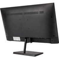 Монитор Hiper EasyView SB2702