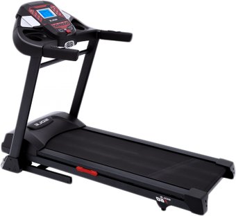 Электрическая беговая дорожка SOLE F60 New