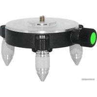 Ротационная платформа (треггер) DLT TR2 0782