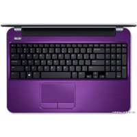 Ноутбук Dell Inspiron 15R 5537 (5537-7921)