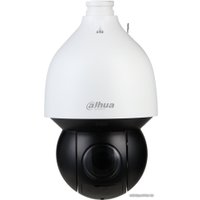 IP-камера Dahua DH-SD5A225GB-HNR