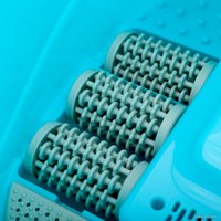 Гидромассажная ванночка First FA-8115-4