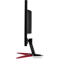 Игровой монитор Acer KG241Pbmidpx