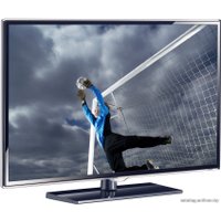 Телевизор Samsung UE40ES5700